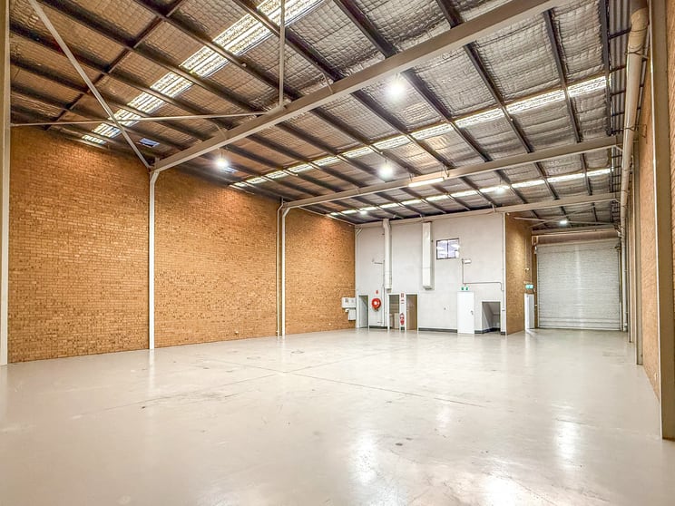 8 Stacey Street Bankstown NSW 2200 - Image 2