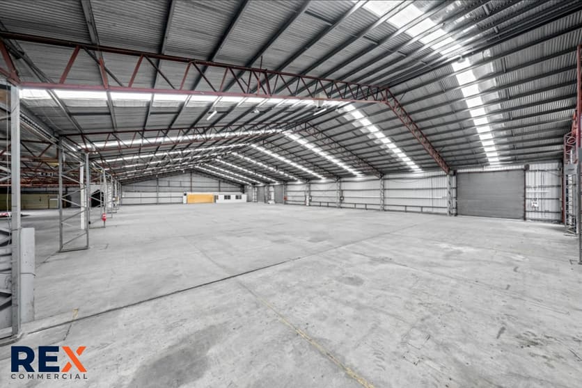 260 Musgrave Road Coopers Plains QLD 4108 - Image 2