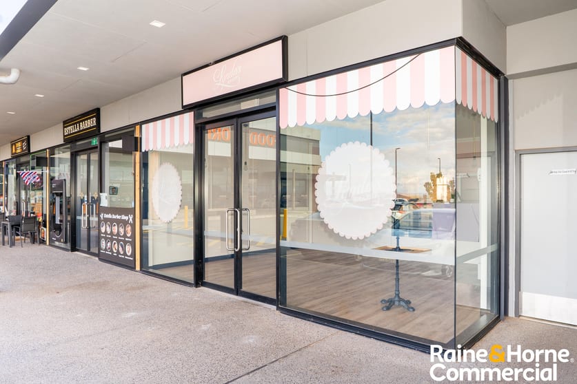 Click to view all images 5/2-12 Rainbow Drive Wagga Wagga NSW 2650 - Image 1