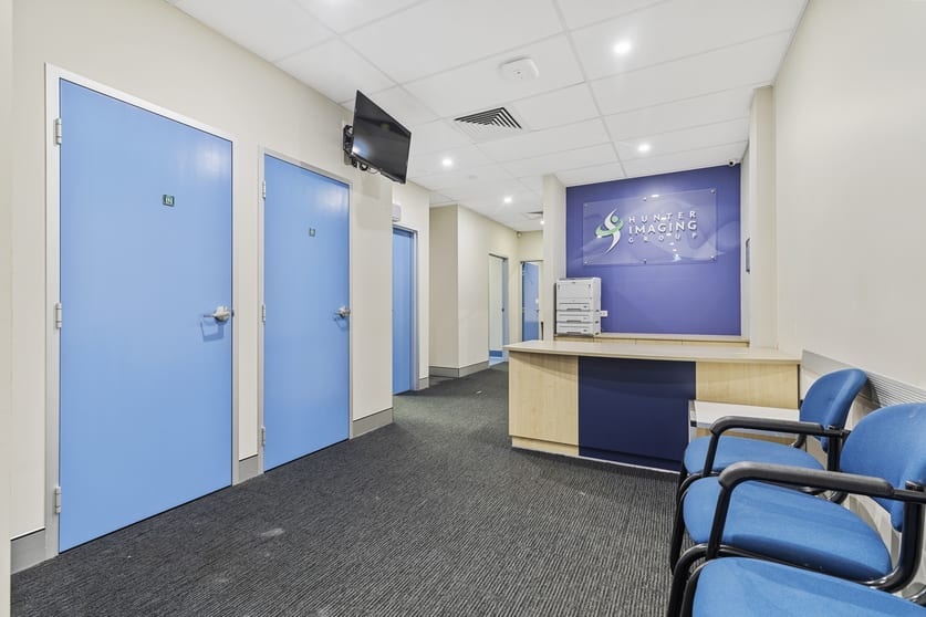 Click to view all images Suite 5/73-75 Cowper Street Wallsend NSW 2287 - Image 3