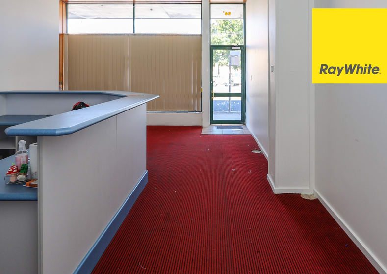 Click to view all images 26B Vivian Street Inverell NSW 2360 - Image 3