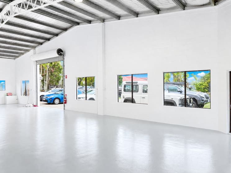 Click to view all images 1/5 Centennial Circuit Byron Bay NSW 2481 - Image 3