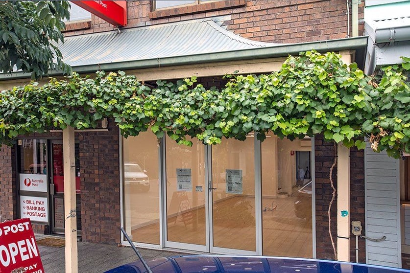 179 King William Road Hyde Park SA 5061 - Image 1