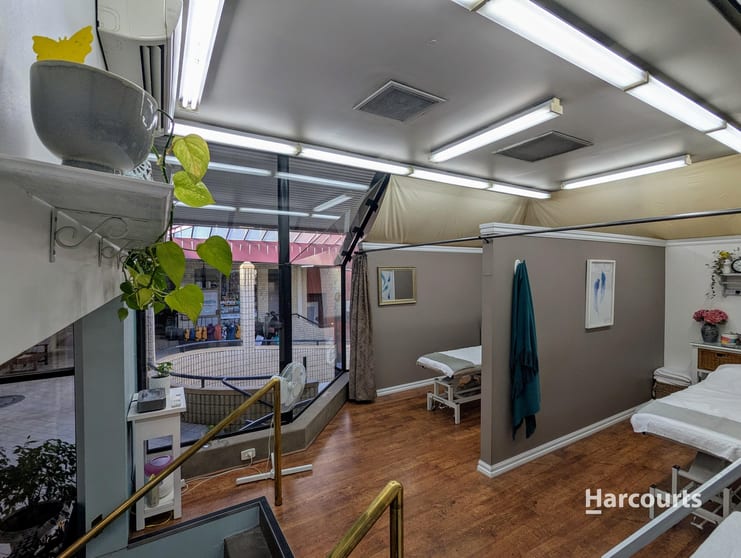 Click to view all images 2/34 Wilson Street Burnie TAS 7320 - Image 3