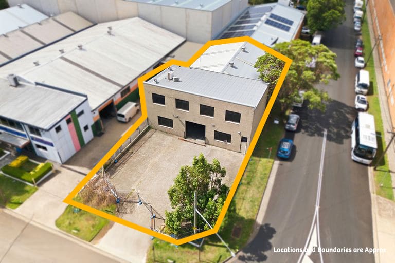 79 Carnarvon Street Silverwater NSW 2128 - Image 1