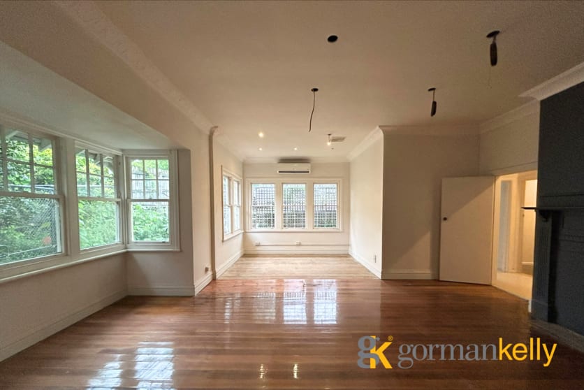 Click to view all images 398-400 Burke Road Camberwell VIC 3124 - Image 2