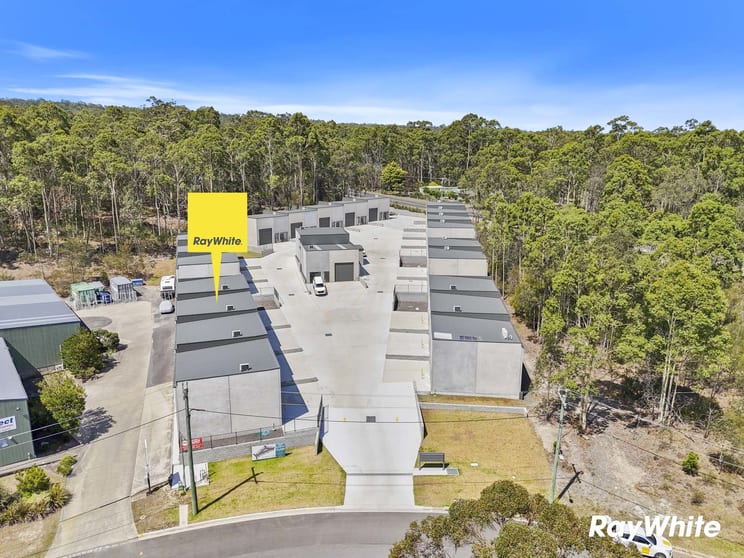 Click to view all images 3/64 Shelley Road Moruya NSW 2537 - Image 2