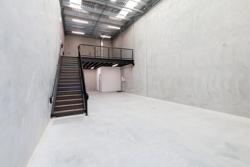 Click to view all images 6/20 Success Circuit Augustine Heights QLD 4300 - Image 2