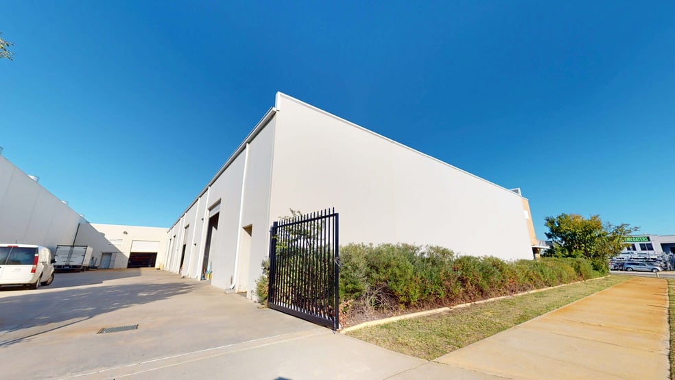 Click to view all images Unit 3/57 Inspiration Drive Wangara WA 6065 - Image 3