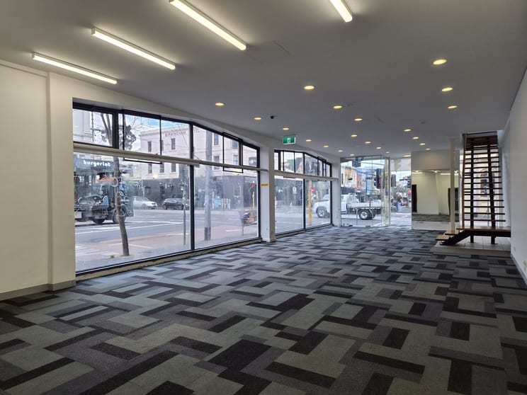 340 Smith Street Collingwood VIC 3066 - Image 3