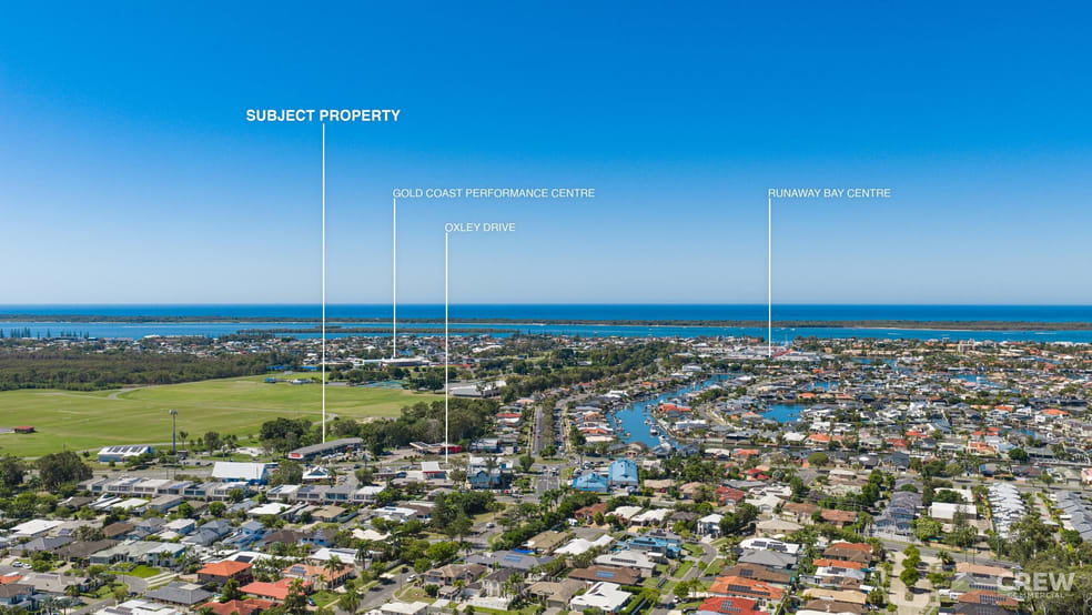 4/385 Oxley Drive Runaway Bay QLD 4216 - Image 5