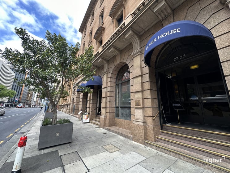 27 Currie Street Adelaide SA 5000 - Image 2