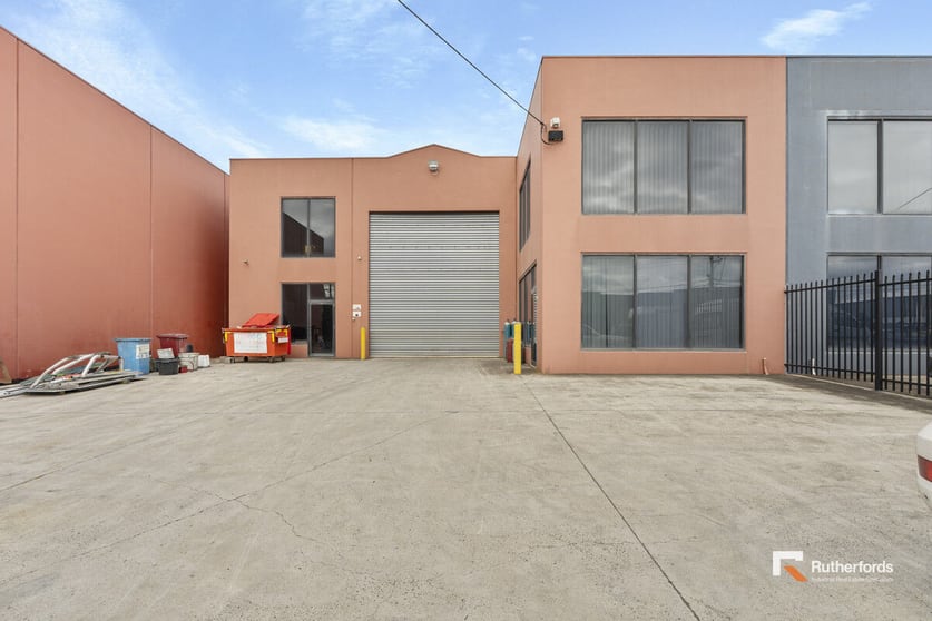Click to view all images 55 Capital Link Drive Campbellfield VIC 3061 - Image 2