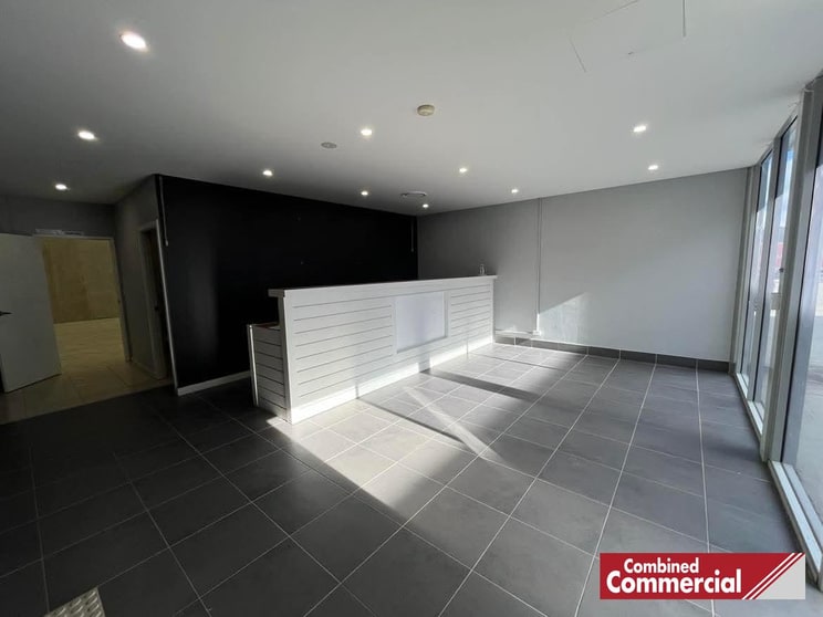 2/22 Saggart Field Road Minto NSW 2566 - Image 3