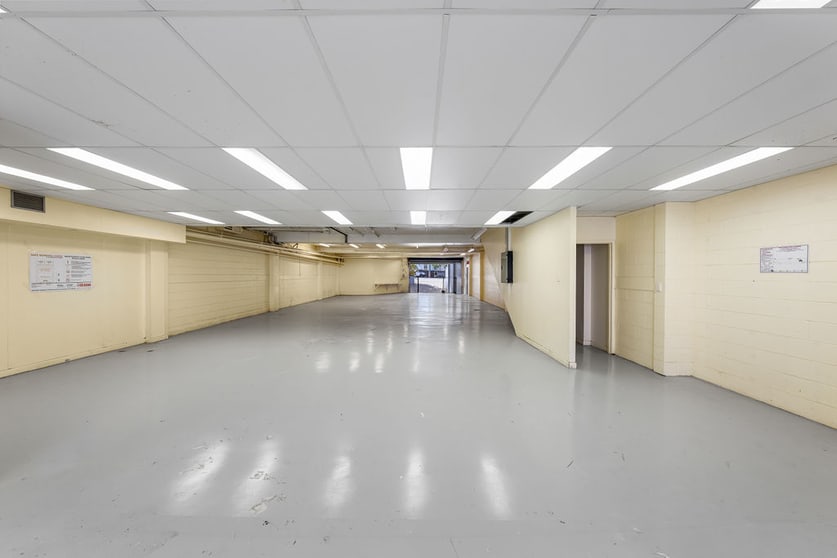 96 Victoria Street West End QLD 4101 - Image 2