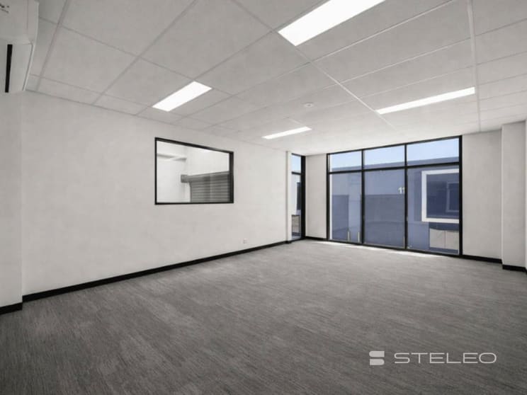 Click to view all images 6/21 McIntosh Street Airport West VIC 3042 - Image 3