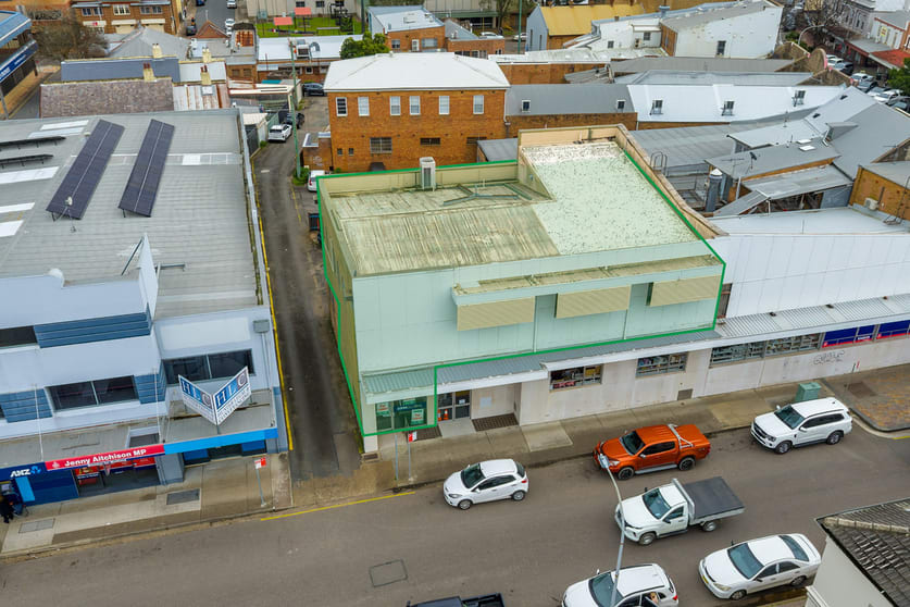 1/439 High Street Maitland NSW 2320 - Image 3