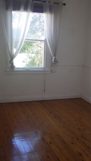 2/284 Peats Ferry Road Hornsby NSW 2077 - Image 3