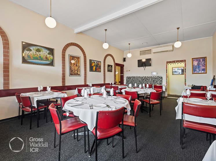 Shop 3, 432-438 Mitcham Road Mitcham VIC 3132 - Image 3
