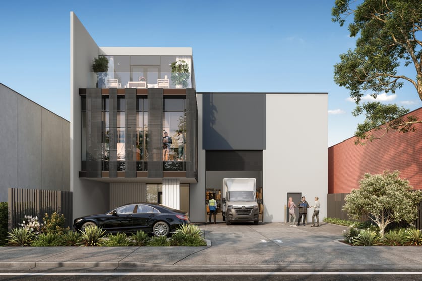 152 Gaffney Street Coburg North VIC 3058 - Image 1