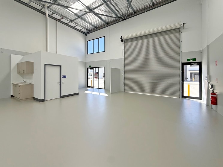 Click to view all images 19 Masonry Way Malaga WA 6090 - Image 3