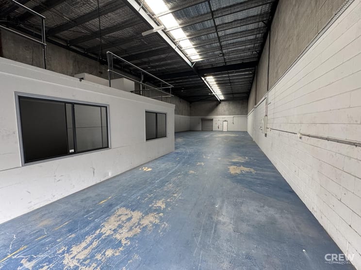 1/61-63 Nealdon Drive Meadowbrook QLD 4131 - Image 2