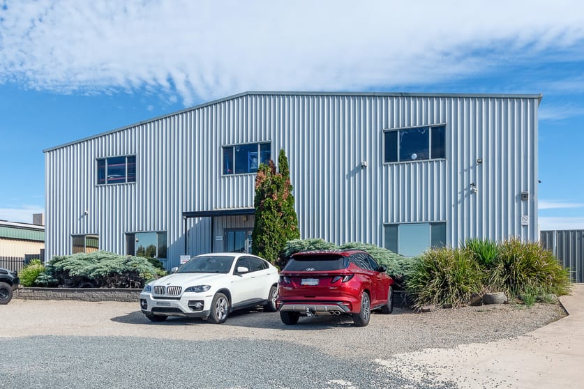 Click to view all images 1/19 Crompton Road, Totness Mount Barker SA 5251 - Image 3