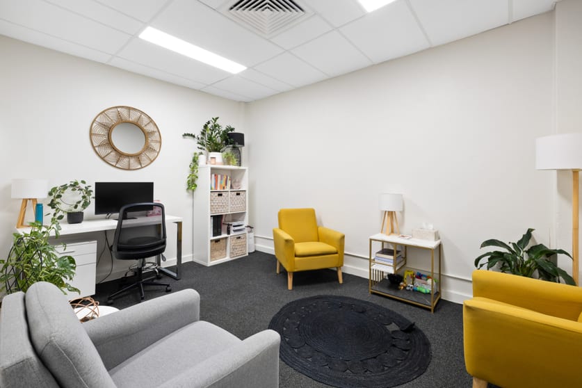 Click to view all images Ground Floor, 844 Hunter Street Newcastle NSW 2300 - Image 3