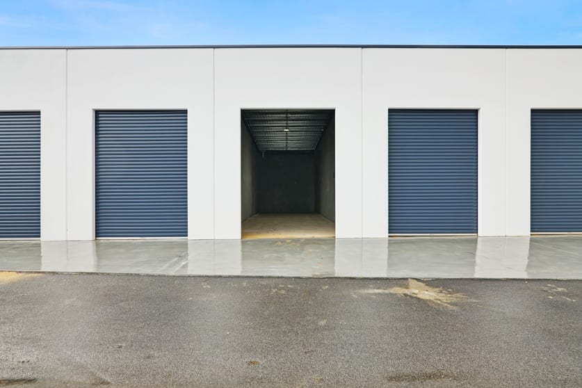 Unit 3/8 Archimedes Drive Forrestdale WA 6112 - Image 1