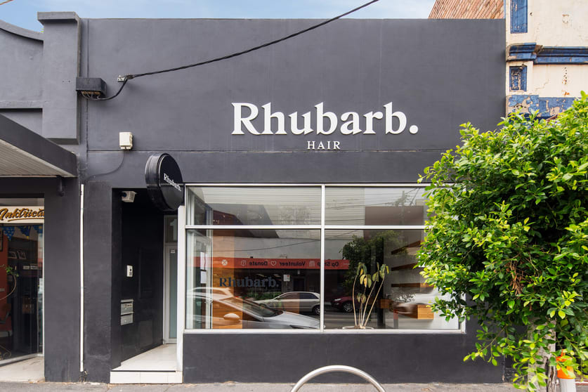 Click to view all images 142 Lygon Street Brunswick East VIC 3057 - Image 1