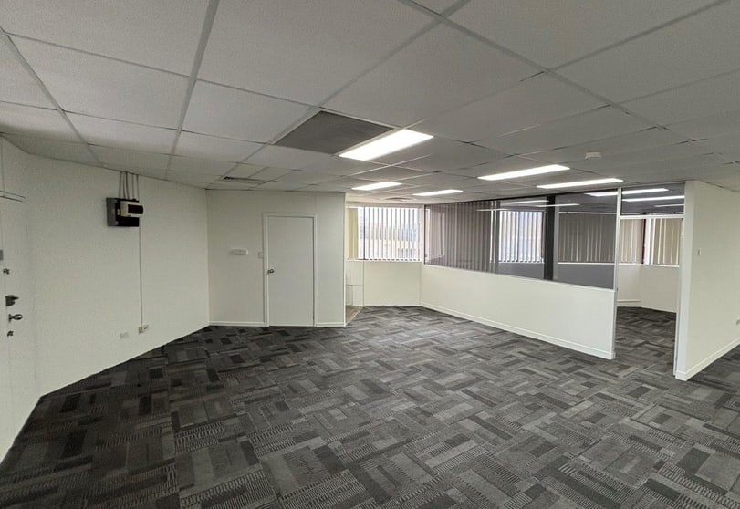 Seven Hills NSW 2147 - Image 1
