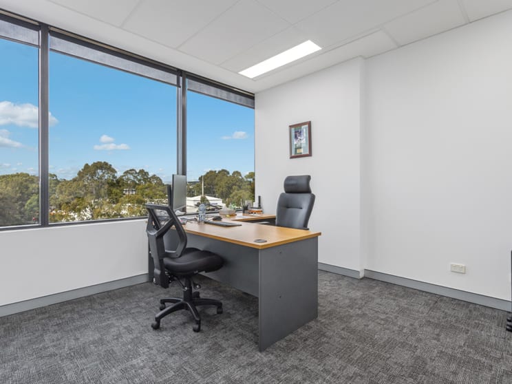 4.07/29-31 Lexington Drive Bella Vista NSW 2153 - Image 3