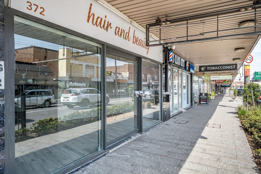 2/370-374 Forest Road Bexley NSW 2207 - Image 1