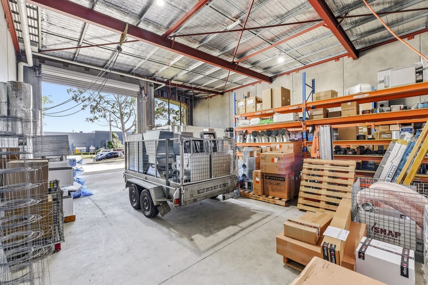 24 Carl Court Hallam VIC 3803 - Image 2
