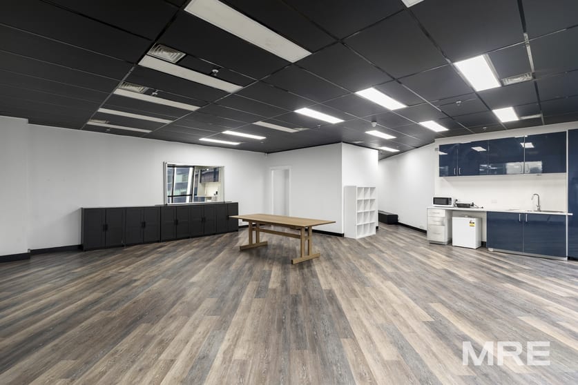 1209/530 Little Collins Street Melbourne VIC 3000 - Image 1