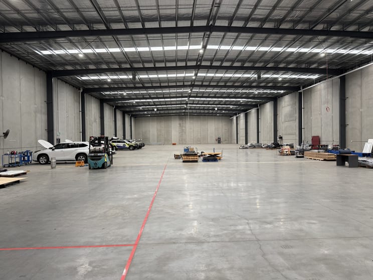 Click to view all images 14B Patch Circuit Laverton North VIC 3026 - Image 2