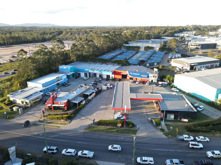 5 Gateway Boulevard Morisset NSW 2264 - Image 2