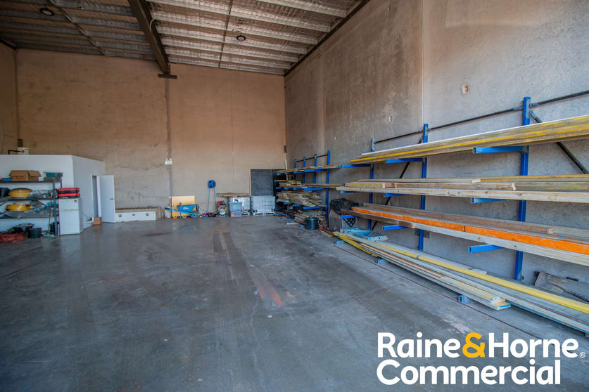 7/12A Jannali Road Dubbo NSW 2830 - Image 3