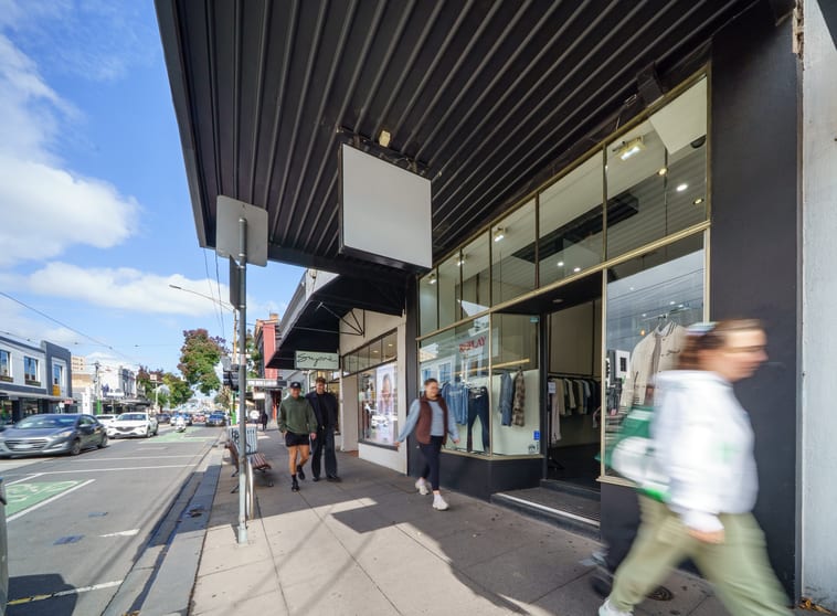 Click to view all images 465 Chapel Street South Yarra VIC 3141 - Image 2