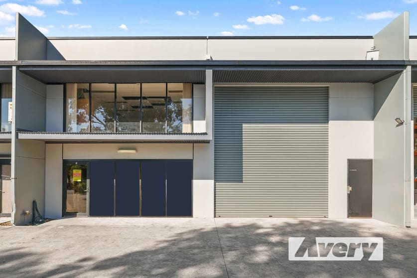 Click to view all images 3/5 Leo Lewis Close Toronto NSW 2283 - Image 1