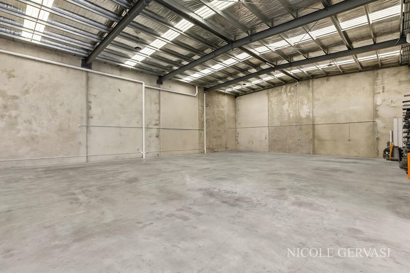 Click to view all images 6/33-35 Lara Way Campbellfield VIC 3061 - Image 3