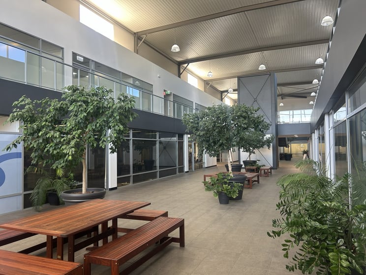 Suite 5/40 Hasler Road Osborne Park WA 6017 - Image 1