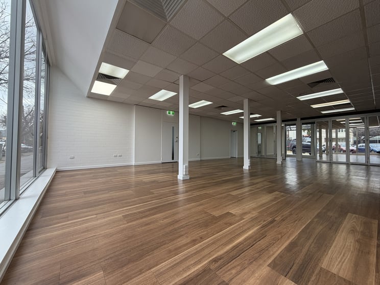 162 Halifax Street Adelaide SA 5000 - Image 1