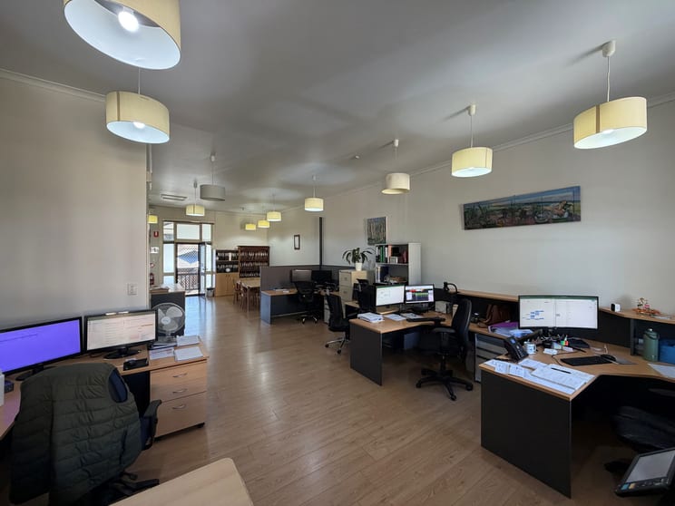 Suite 6, 1 Payneham Road College Park SA 5069 - Image 3