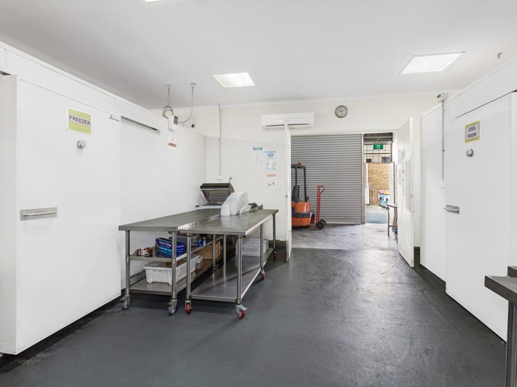 Click to view all images 3/28 Lee Holm Road St Marys NSW 2760 - Image 3