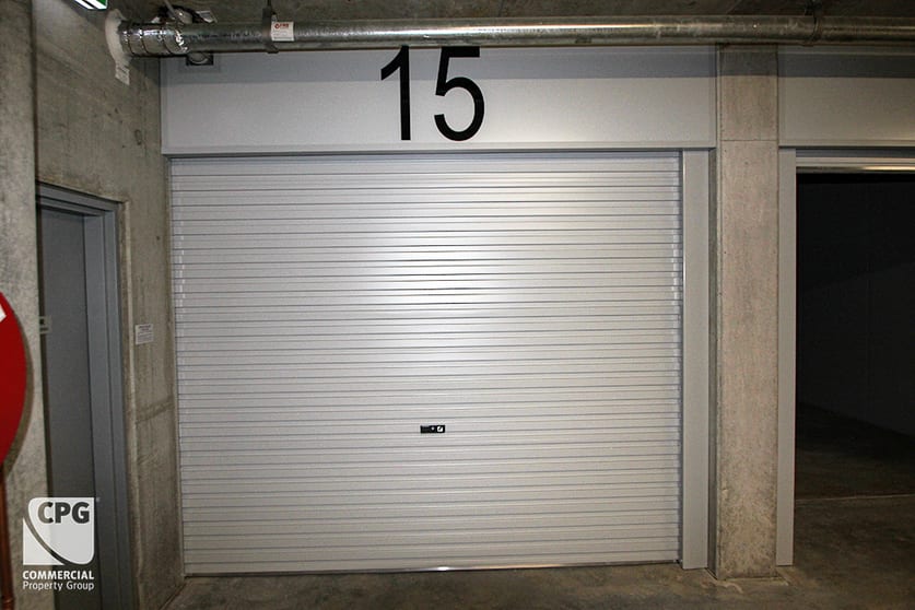 Storage 15/16A-18 Harp Street Campsie NSW 2194 - Image 3