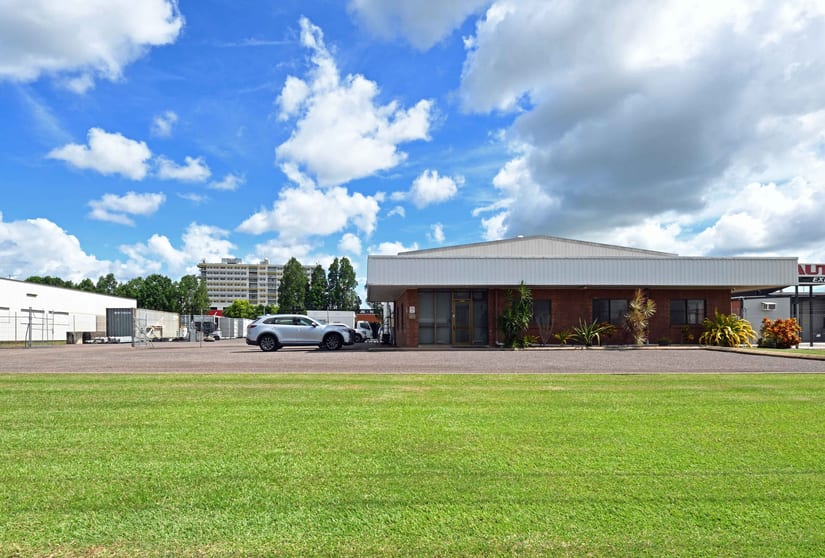 Click to view all images 30 Georgina Crescent Yarrawonga NT 0830 - Image 1