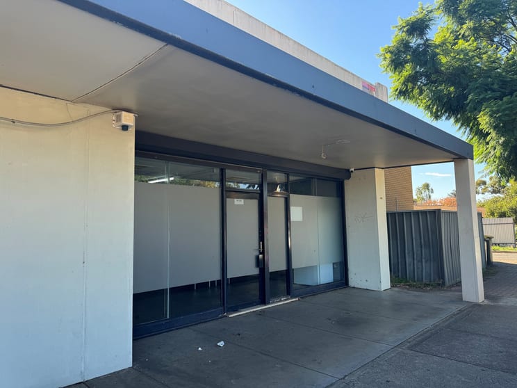 Click to view all images Shop 7, 57-63 Bagster Road Salisbury North SA 5108 - Image 2