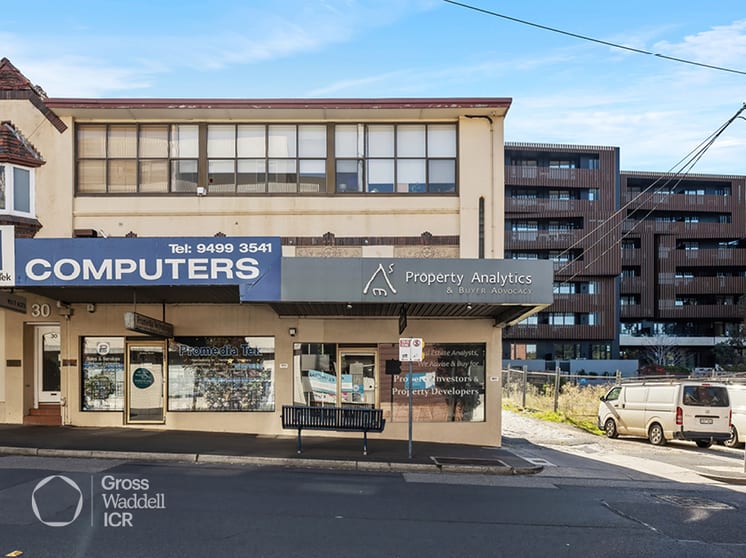 26 Seddon Street Ivanhoe VIC 3079 - Image 3