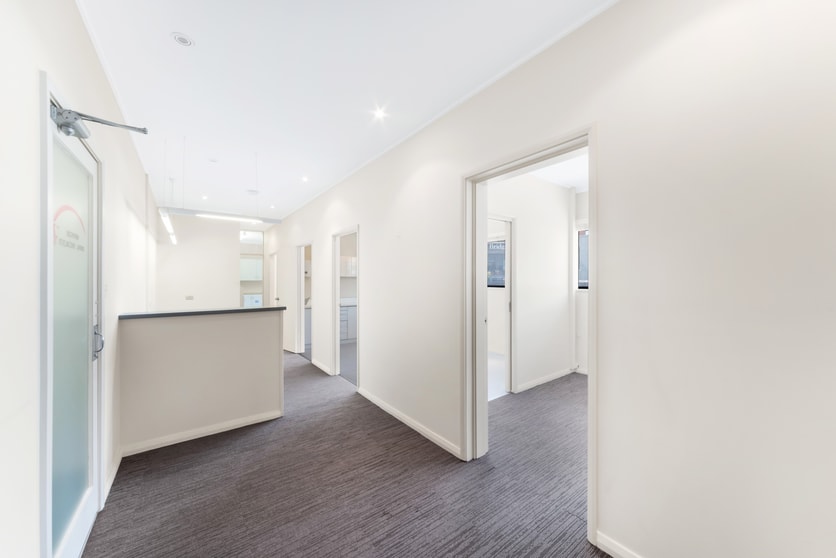 Click to view all images Suite 2/2 Brady Street Mosman NSW 2088 - Image 2